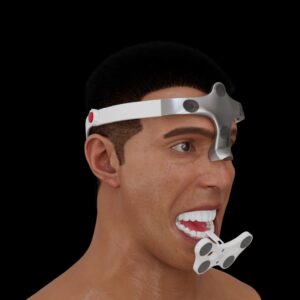 All about CAD/CAM digital dentistry Hands-on course