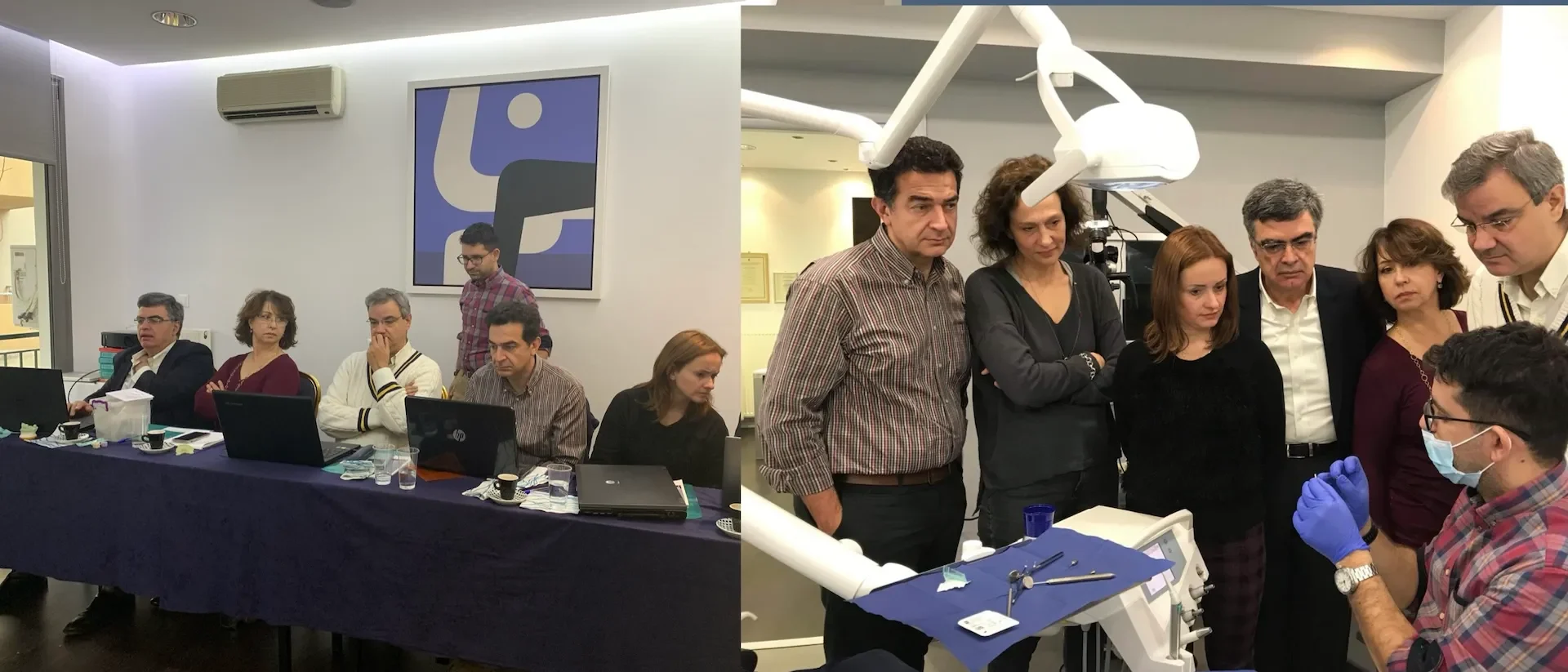 seminar-image