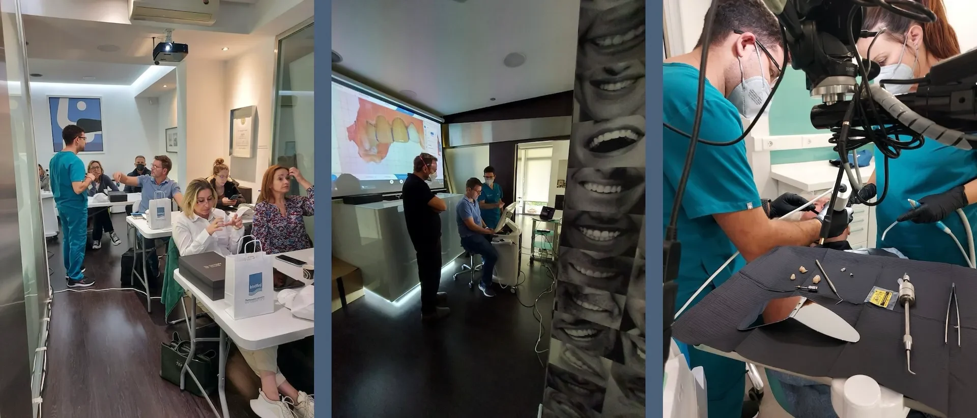 seminar-image