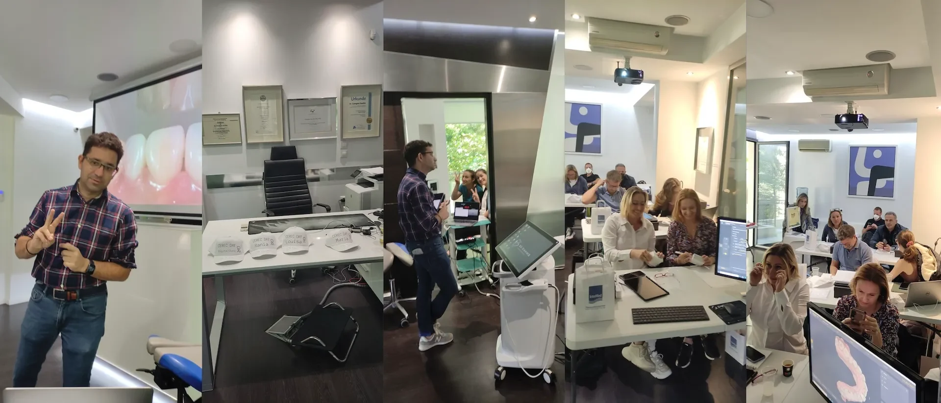 seminar-image
